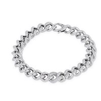 Bracciale Artlinea Donna in Argento ZBV001-LB - ZBV001-LB
